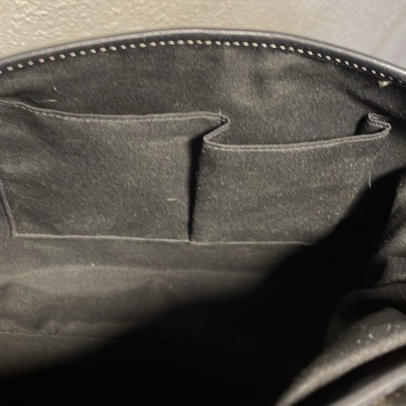 COACH Bag - Picture 12 of 15